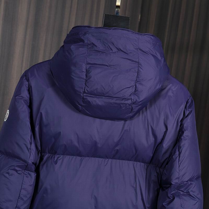 Moncler M-3XL 7sr85 (1)