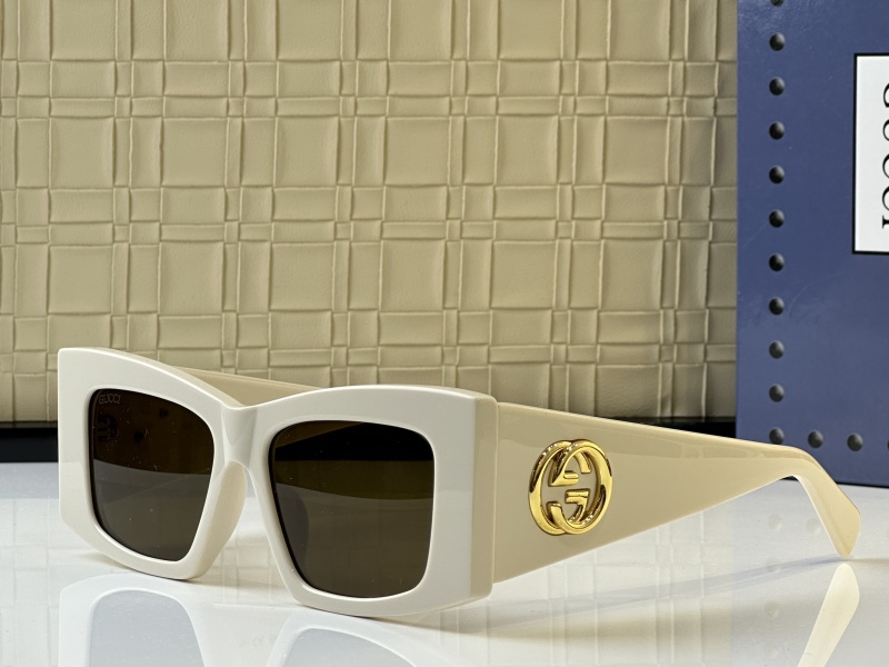 Gucci Glasses 08smh13 (1)