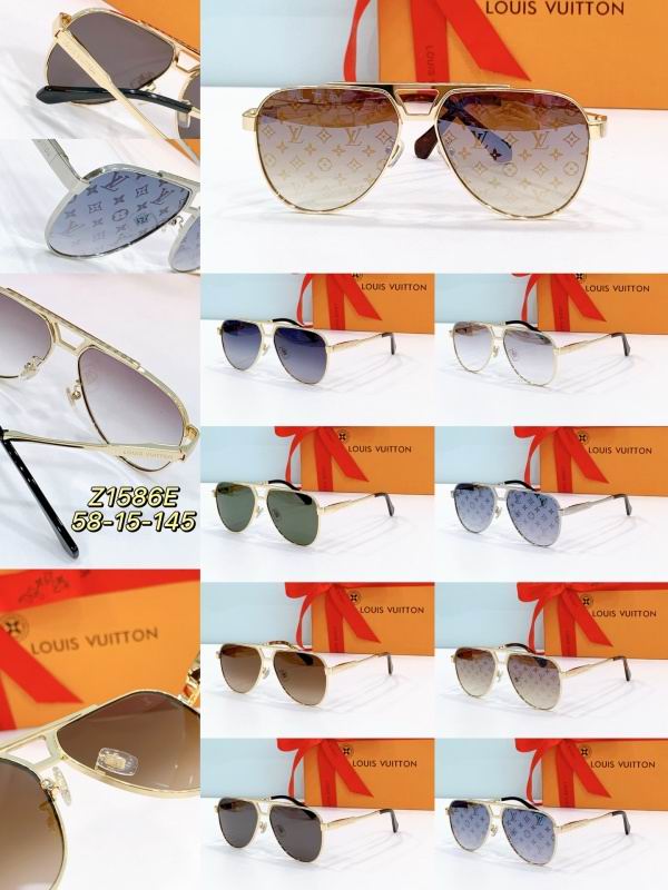 LV Glasses 08smh172 (1)