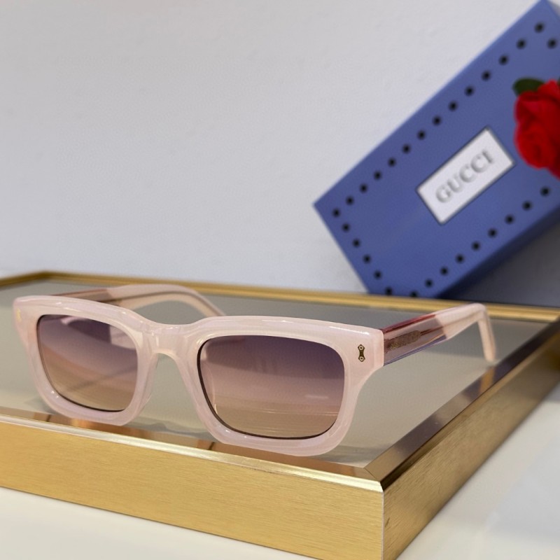 Gucci Glasses 08smh40 (1)