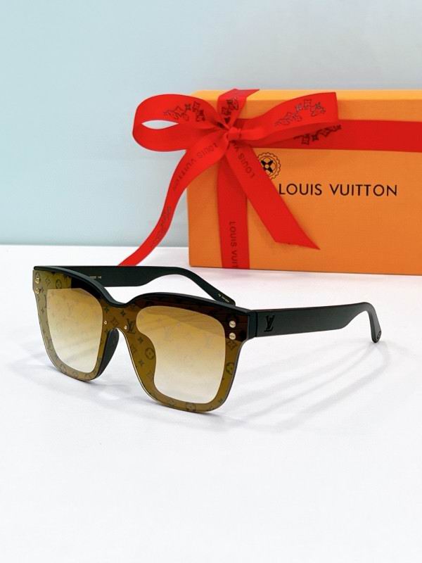 LV Glasses 08smh119 (1)