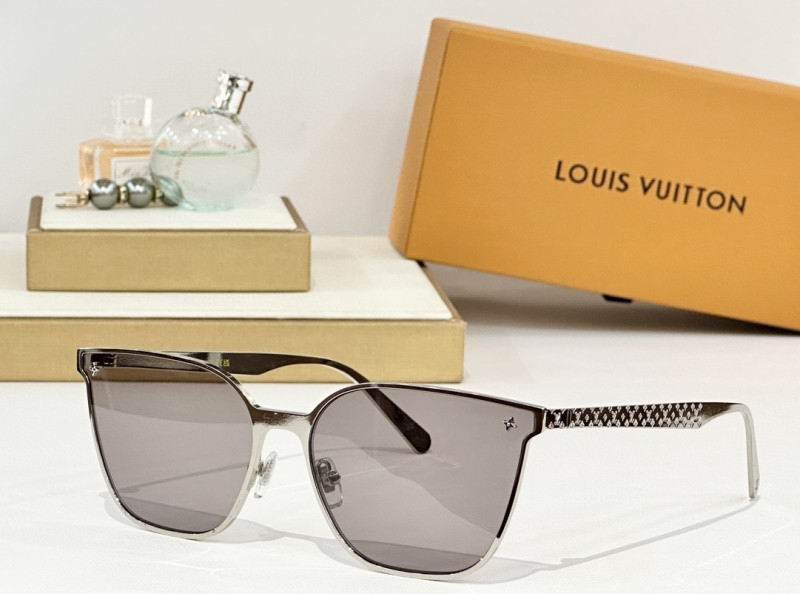 LV Glasses 08smh91 (1)