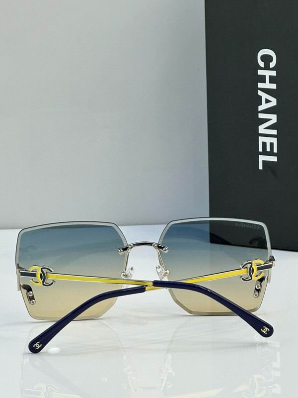 Chanel Glasses smh33 (1)