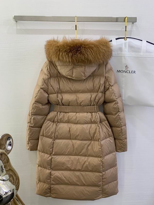 Moncler sz1-4 fxtx66 (1)