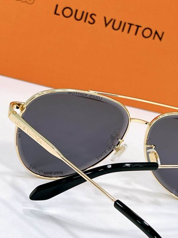 LV Glasses 08smh65 (1)