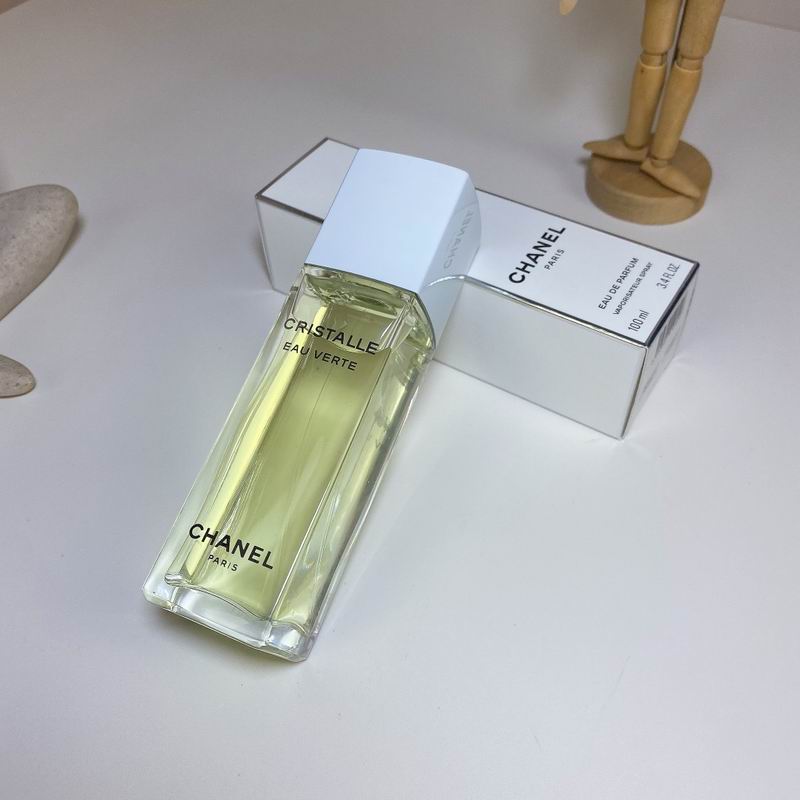 Chanel woman 100ml 85 (9)