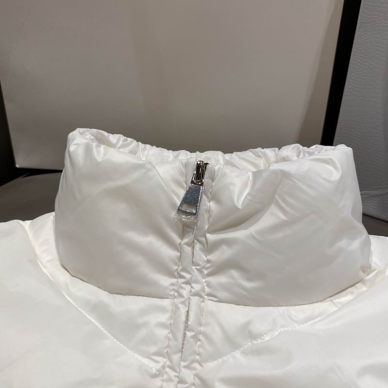 Moncler S-L fxtx41 (1)