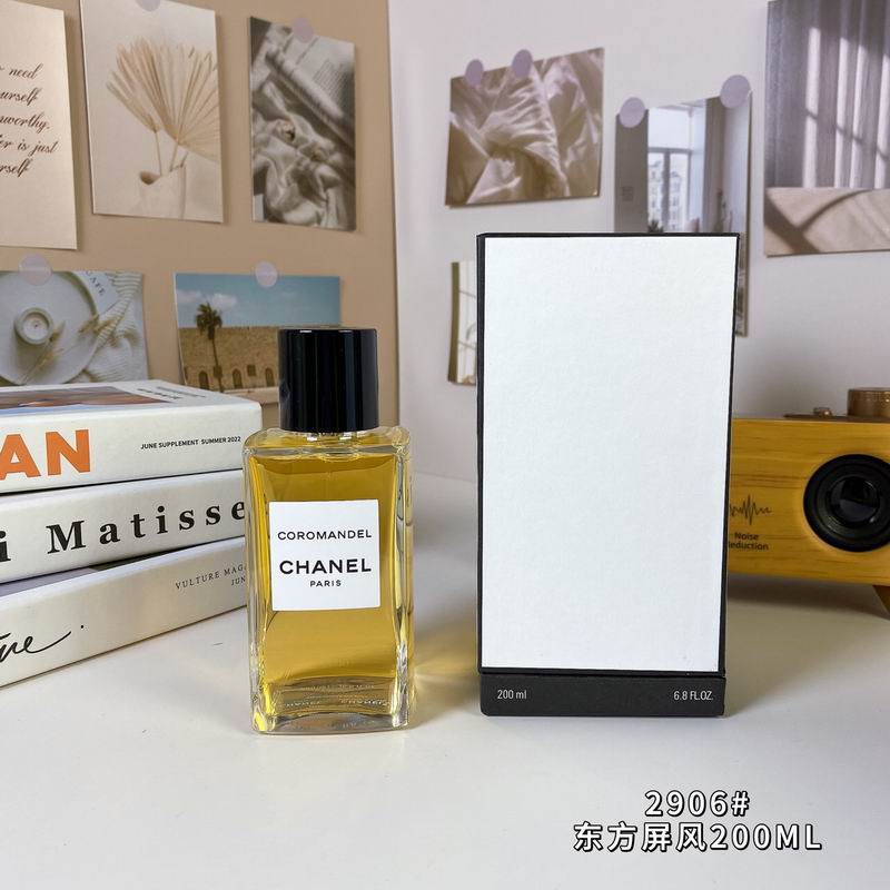 Chanel 200ml 65 (6)