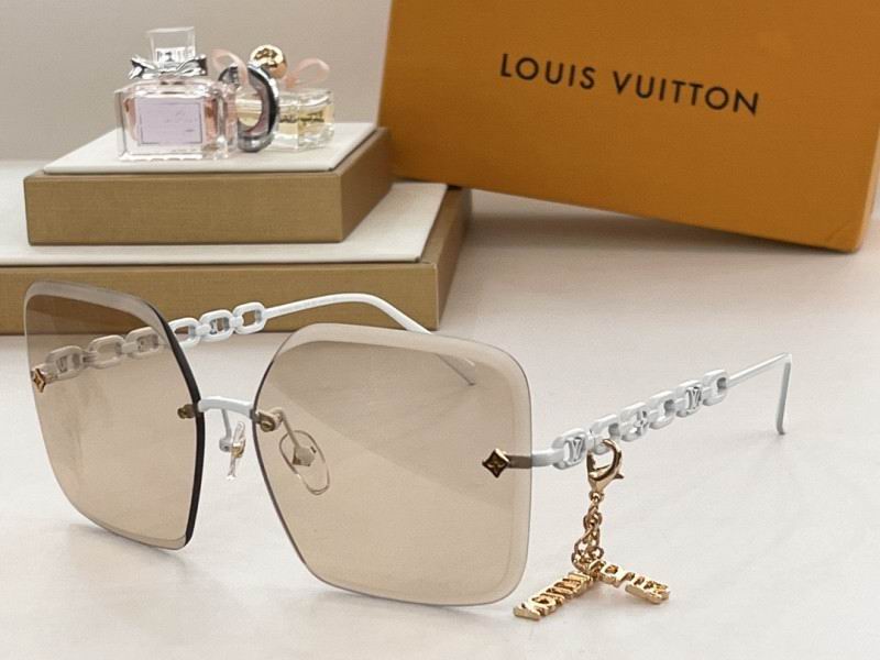 LV Glasses 08smh108 (1)