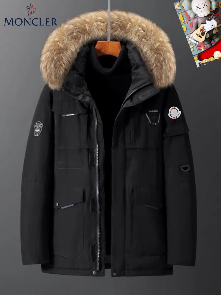 Moncler M-3XL 25tx10 (1)