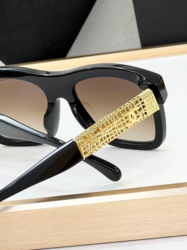 Chanel Glasses smh160 (1)
