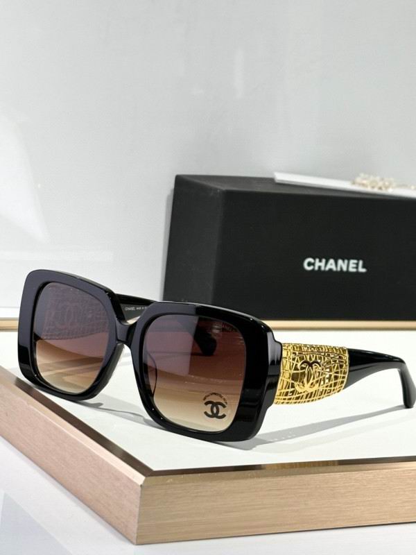Chanel Glasses smh320 (1)