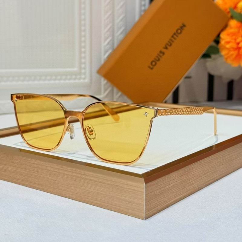 LV Glasses 08smh146 (1)