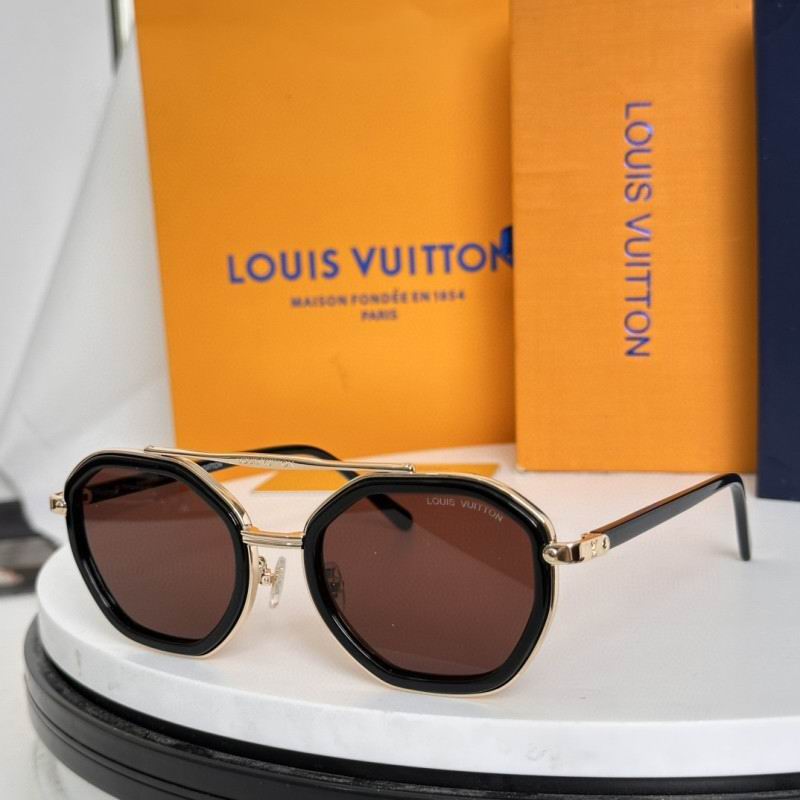 LV Glasses 08smh54 (1)