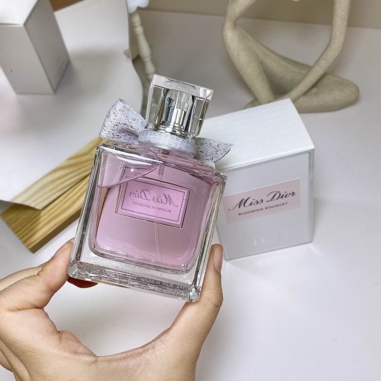 Dior 100ml (2)