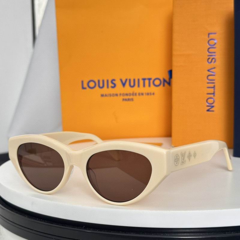 LV Glasses 08smh111 (1)