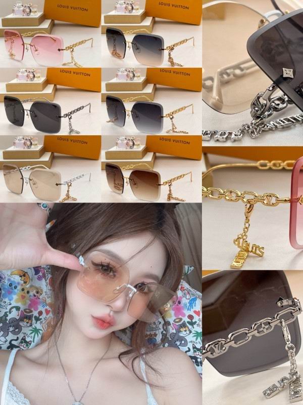 LV Glasses 08smh108 (1)