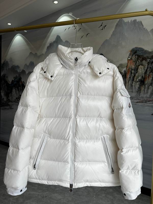 Moncler sz1-6 fxtx101 (1)