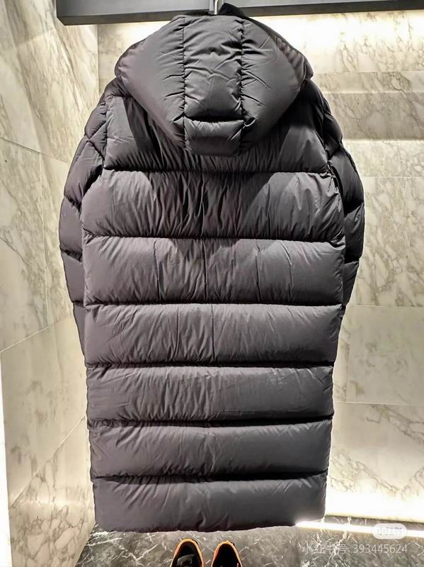 Moncler sz1-4 fxtx65 (1)