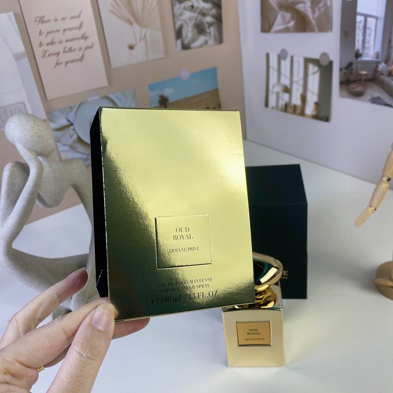 Armani 100ml 58 (7)