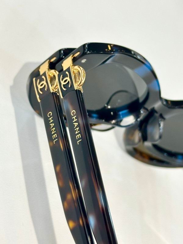 Chanel Glasses smh269 (1)