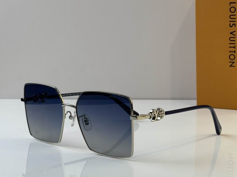 LV Glasses 08smh12 (1)