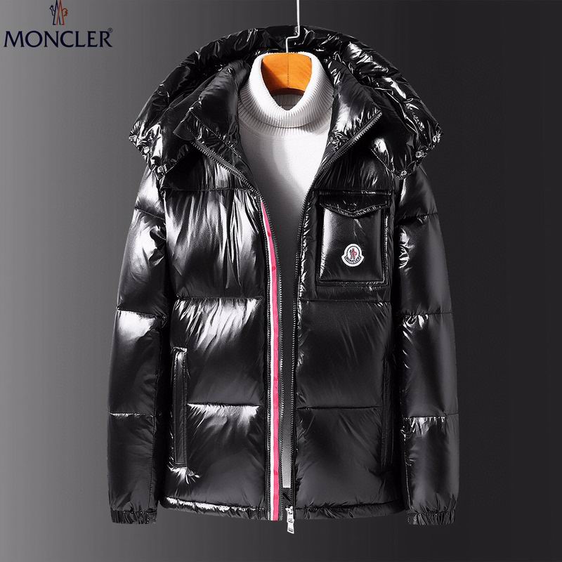 Moncler sz1-6 24cr106 (1)
