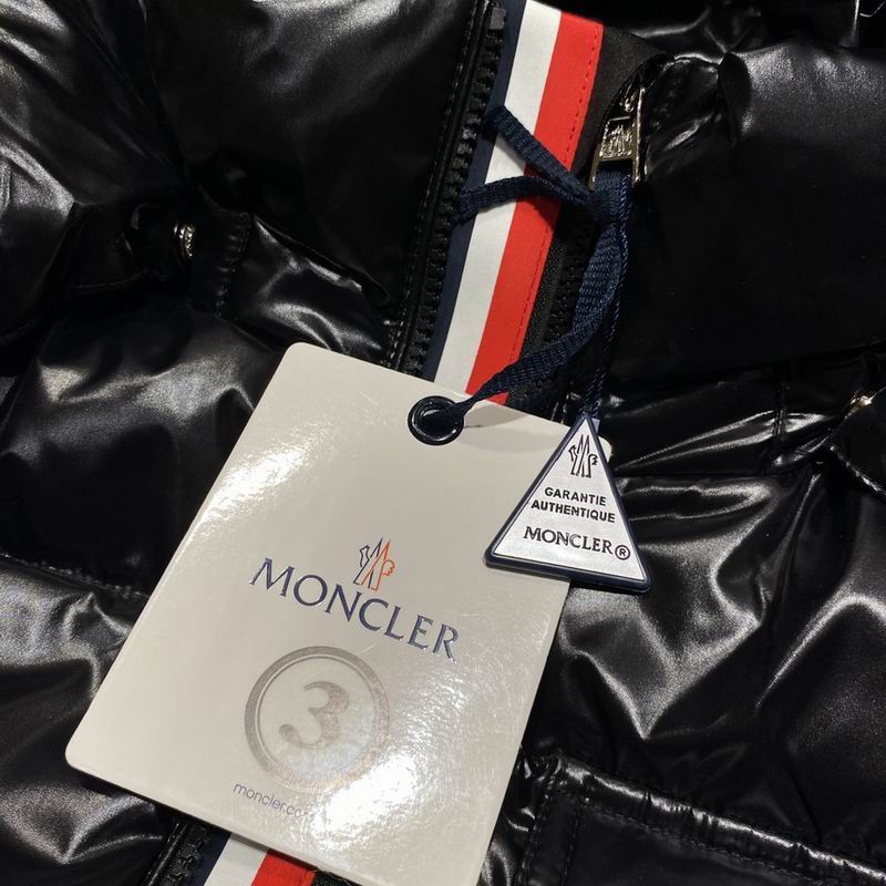 Moncler sz1-5 fxtx36 (1)