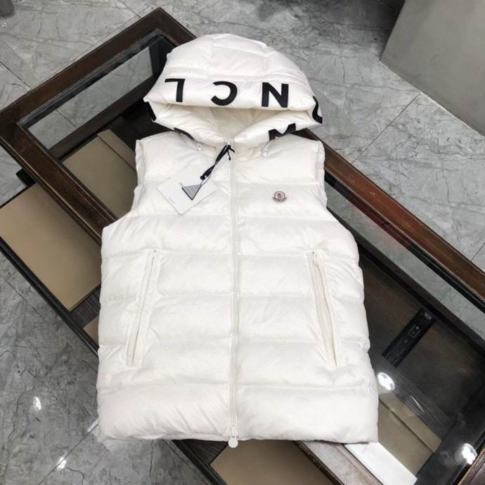 Moncler sz1-5 24cx05 (1)