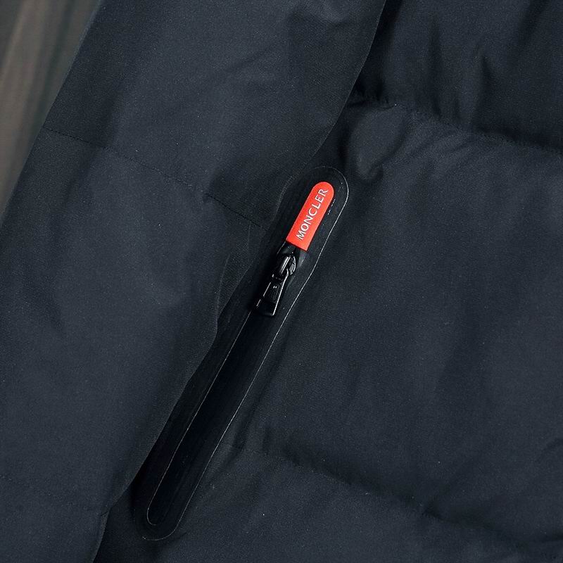 Moncler M-3XL 7sr88 (1)