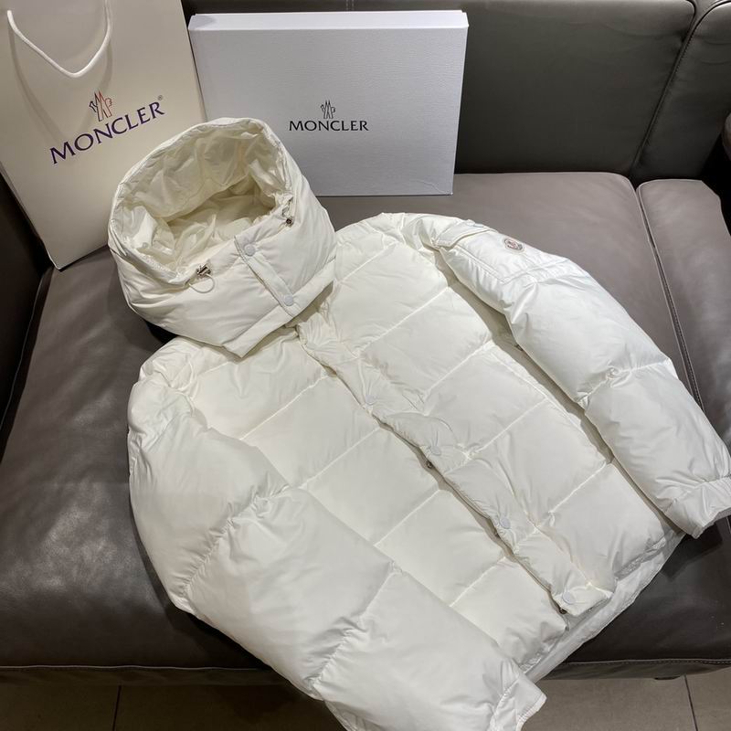 Moncler sz1-5 fxtx46 (1)