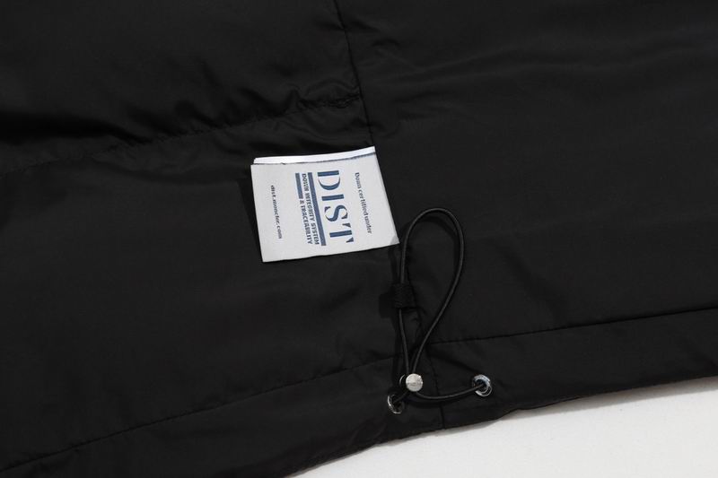 Moncler M-2XL sytxH597 (1)