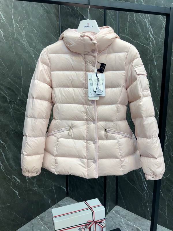 Moncler sz0-3 fxtx79 (1)