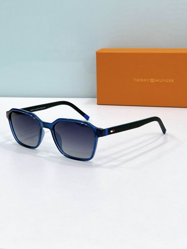 LV Glasses 08smh21 (1)