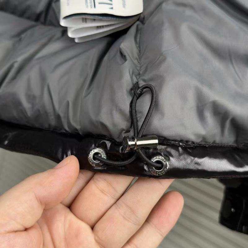 Moncler sz1-5 8qx97 (1)