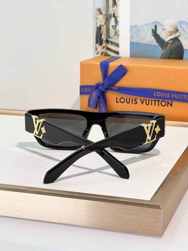 LV Glasses 08smh151 (1)