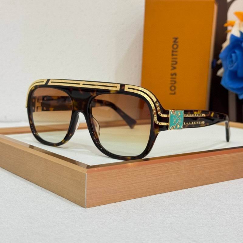 LV Glasses 08smh167 (1)
