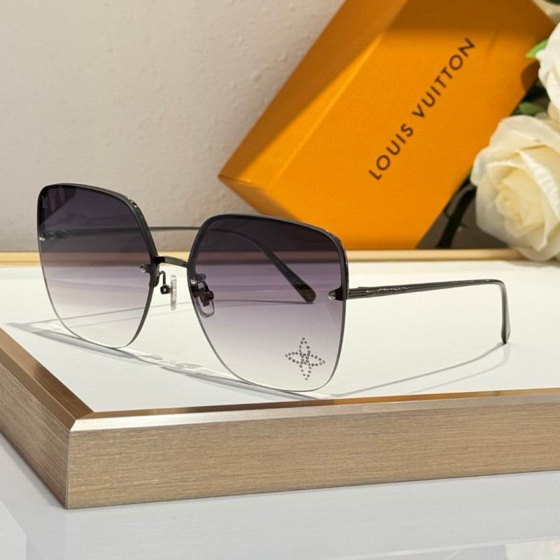 LV Glasses 08smh45 (1)