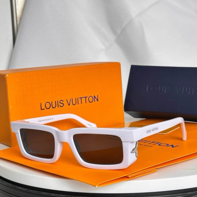 LV Glasses 08smh55 (1)
