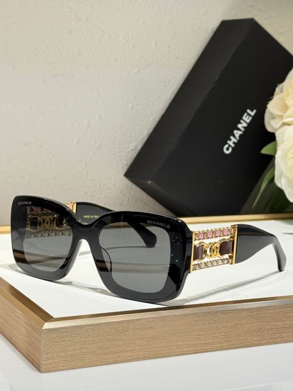 Chanel Glasses smh286 (1)
