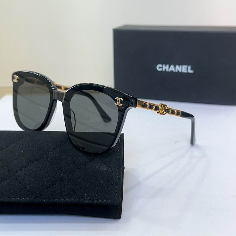 Chanel Glasses smh28 (1)