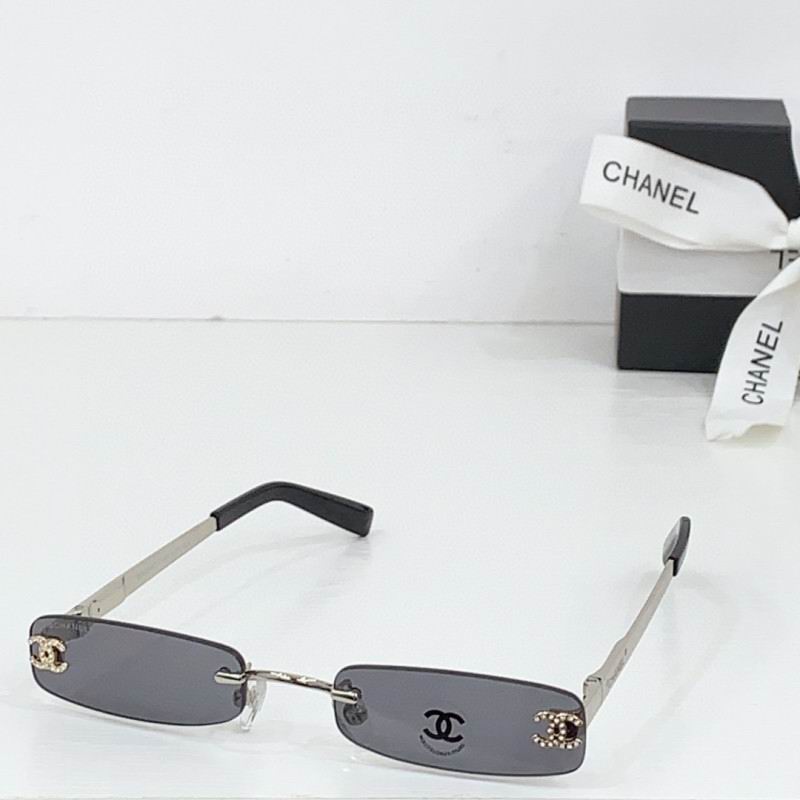 Chanel Glasses smh231 (1)