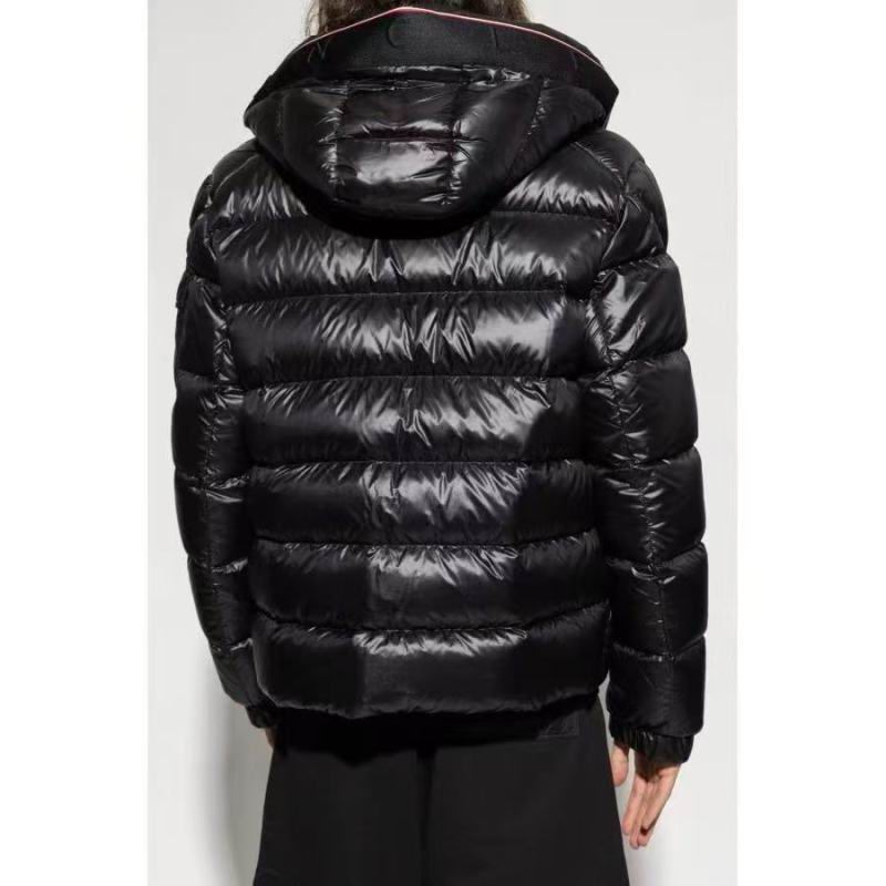 Moncler sz1-5 8qx94 (1)