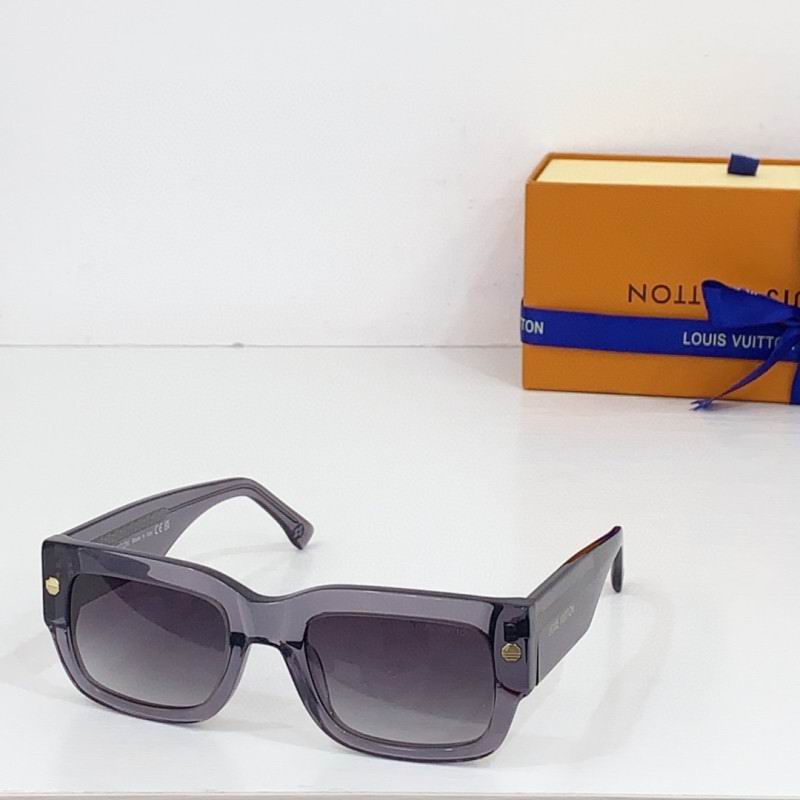 LV Glasses 08smh38 (1)