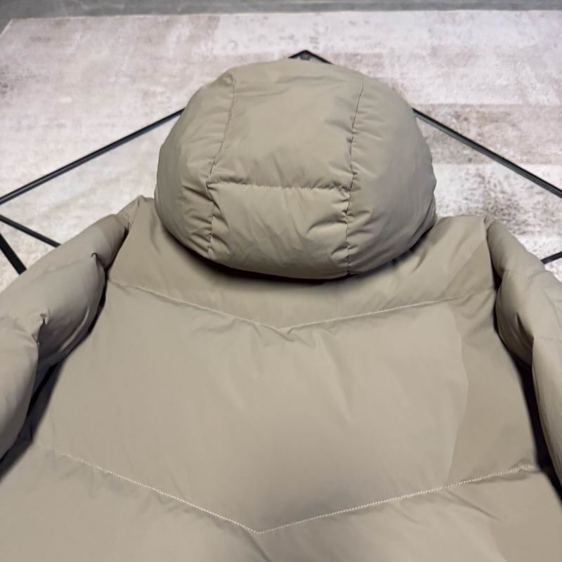 Moncler sz1-5 fxtx87 (1)