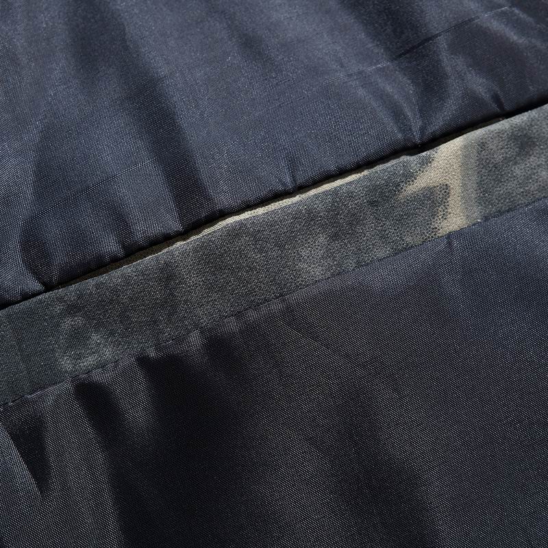 Moncler M-3XL 25tx01 (1)