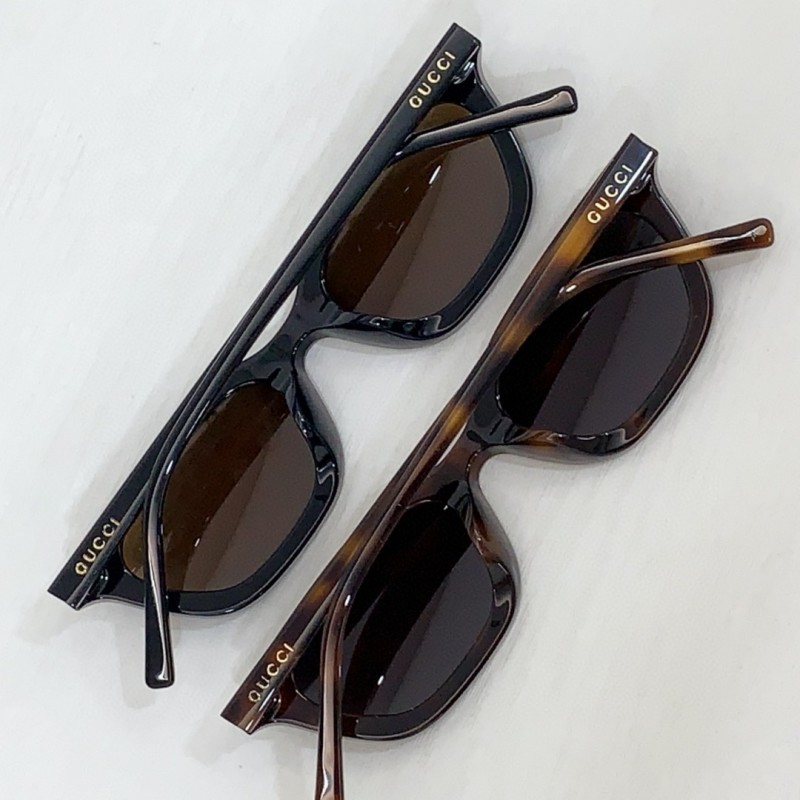 Gucci Glasses 08smh46 (1)