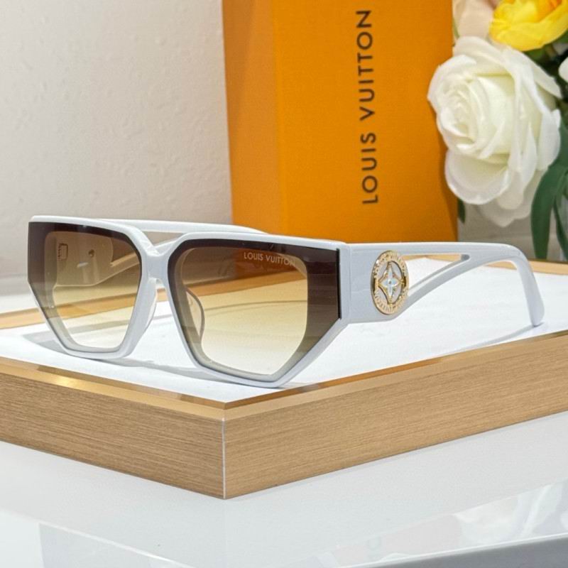 LV Glasses 08smh02 (1)