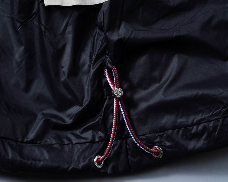 Moncler M-3XL 7sr86 (1)