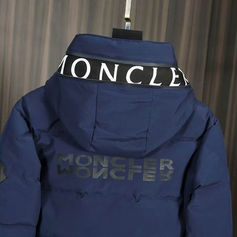Moncler M-3XL 8qx02 (1)